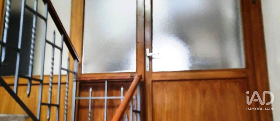 House 14 rooms of 260 m² in Grandola ed Uniti (22010)