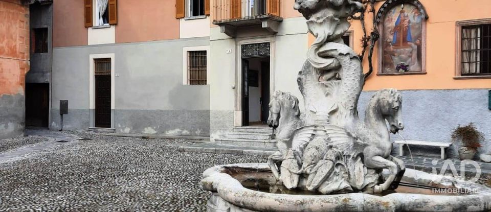 House 14 rooms of 260 m² in Grandola ed Uniti (22010)