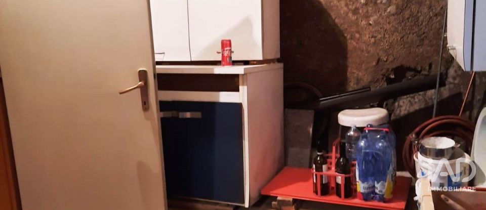 House 14 rooms of 260 m² in Grandola ed Uniti (22010)