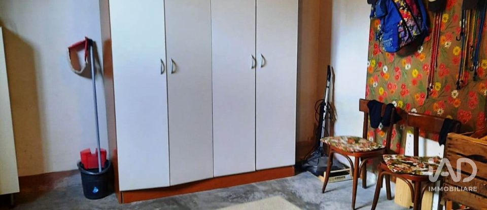 House 14 rooms of 260 m² in Grandola ed Uniti (22010)