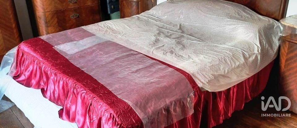 House 14 rooms of 260 m² in Grandola ed Uniti (22010)