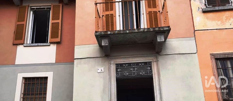 House 14 rooms of 260 m² in Grandola ed Uniti (22010)