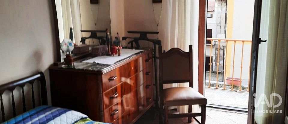 House 14 rooms of 260 m² in Grandola ed Uniti (22010)