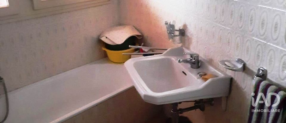 House 14 rooms of 260 m² in Grandola ed Uniti (22010)