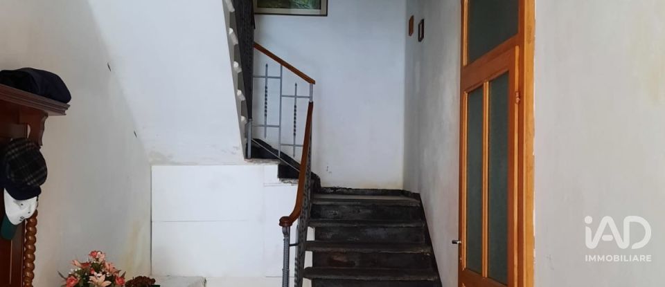 House 14 rooms of 260 m² in Grandola ed Uniti (22010)