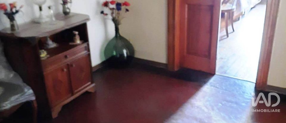 House 14 rooms of 260 m² in Grandola ed Uniti (22010)