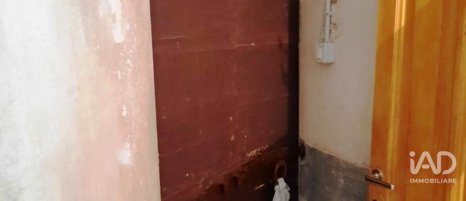 House 14 rooms of 260 m² in Grandola ed Uniti (22010)