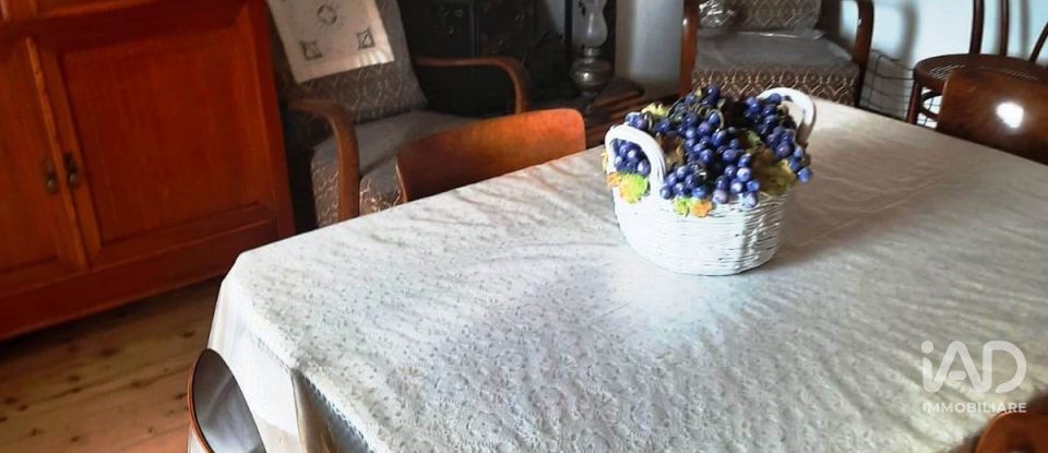 House 14 rooms of 260 m² in Grandola ed Uniti (22010)