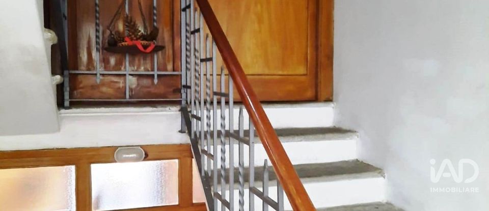 House 14 rooms of 260 m² in Grandola ed Uniti (22010)