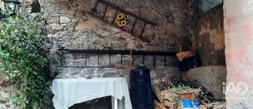 House 14 rooms of 260 m² in Grandola ed Uniti (22010)