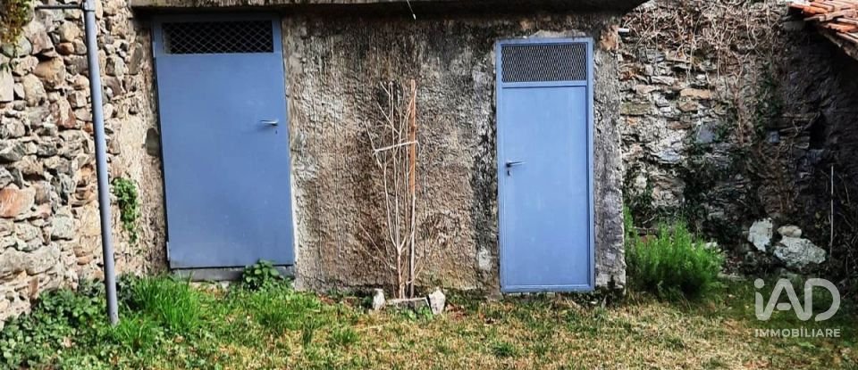 House 14 rooms of 260 m² in Grandola ed Uniti (22010)