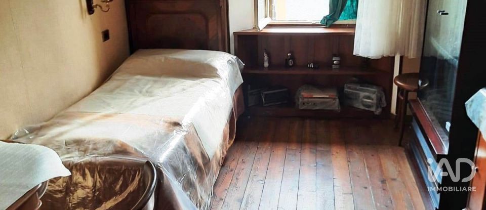 House 14 rooms of 260 m² in Grandola ed Uniti (22010)