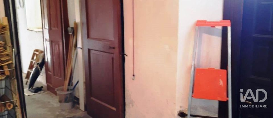 House 14 rooms of 260 m² in Grandola ed Uniti (22010)