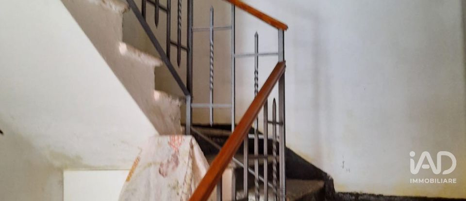 House 14 rooms of 260 m² in Grandola ed Uniti (22010)