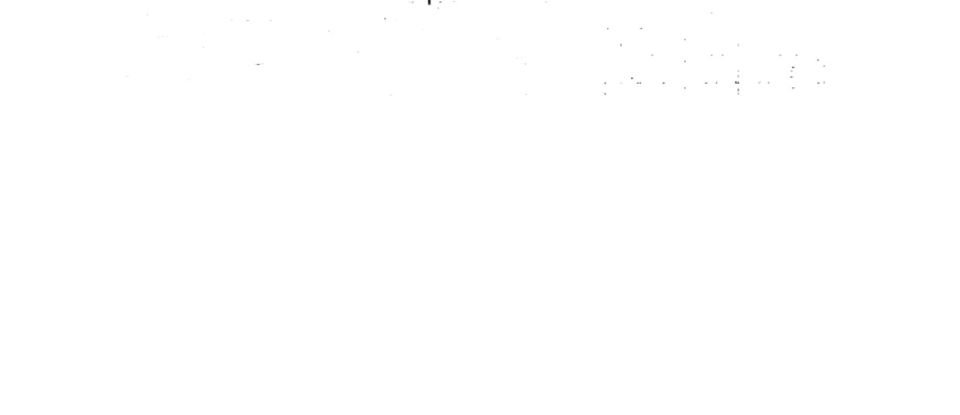 Townhouse 8 rooms of 180 m² in Perego (23888)