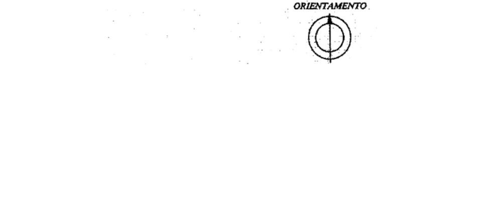 Townhouse 8 rooms of 180 m² in Perego (23888)