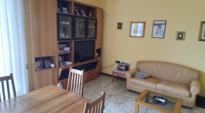 Apartment 5 rooms of 100 m² in Alessandria (15121)