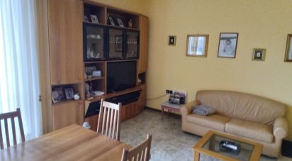 Apartment 5 rooms of 100 m² in Alessandria (15121)
