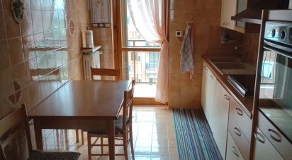 Apartment 5 rooms of 100 m² in Alessandria (15121)