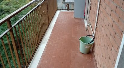 Apartment 5 rooms of 100 m² in Alessandria (15121)