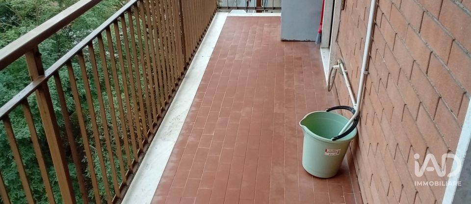 Apartment 5 rooms of 100 m² in Alessandria (15121)