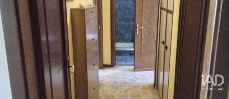 Apartment 5 rooms of 100 m² in Alessandria (15121)