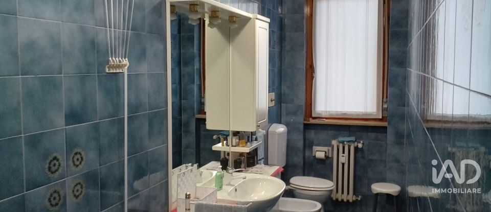 Apartment 5 rooms of 100 m² in Alessandria (15121)