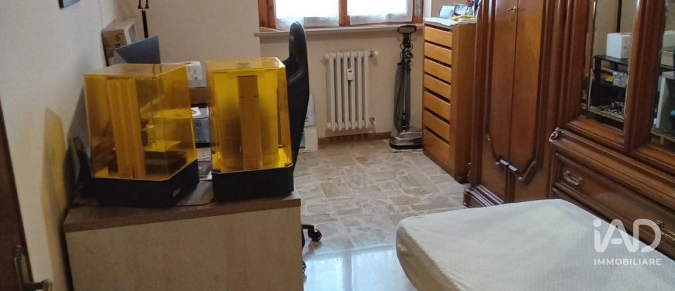 Apartment 5 rooms of 100 m² in Alessandria (15121)