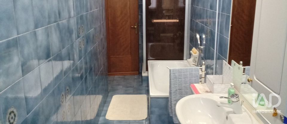 Apartment 5 rooms of 100 m² in Alessandria (15121)