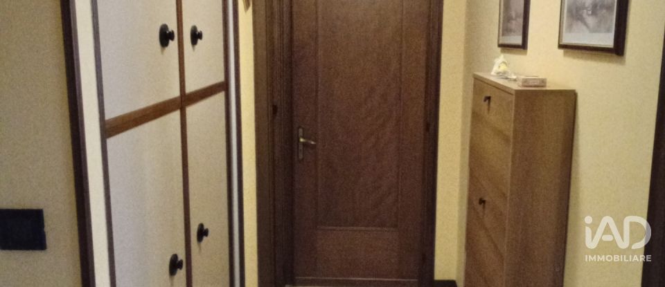 Apartment 5 rooms of 100 m² in Alessandria (15121)