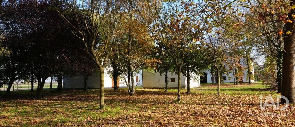 Barn conversion 9 rooms of 1,022 m² in Cavezzo (41032)