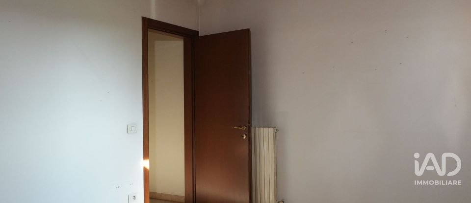 Barn conversion 9 rooms of 1,022 m² in Cavezzo (41032)