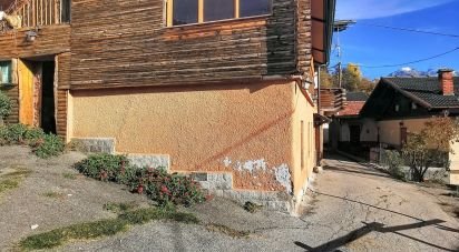 Casa indipendente / Villa 9 locali di 275 m² in Quart (11020)