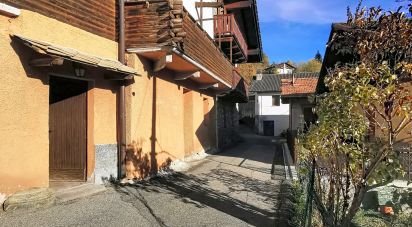 Casa indipendente / Villa 9 locali di 275 m² in Quart (11020)