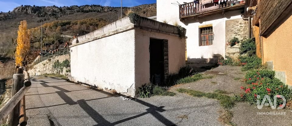 House 9 rooms of 275 m² in Quart (11020)