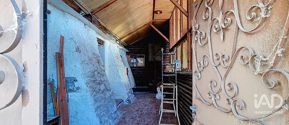 House 9 rooms of 275 m² in Quart (11020)