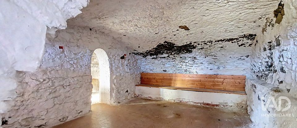 House 9 rooms of 275 m² in Quart (11020)