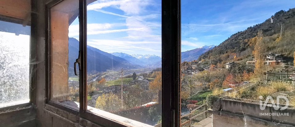 House 9 rooms of 275 m² in Quart (11020)