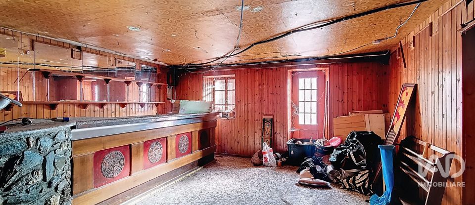 House 9 rooms of 275 m² in Quart (11020)