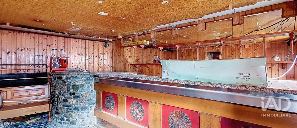 House 9 rooms of 275 m² in Quart (11020)