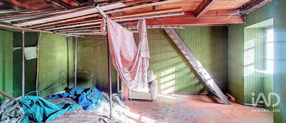 House 9 rooms of 275 m² in Quart (11020)