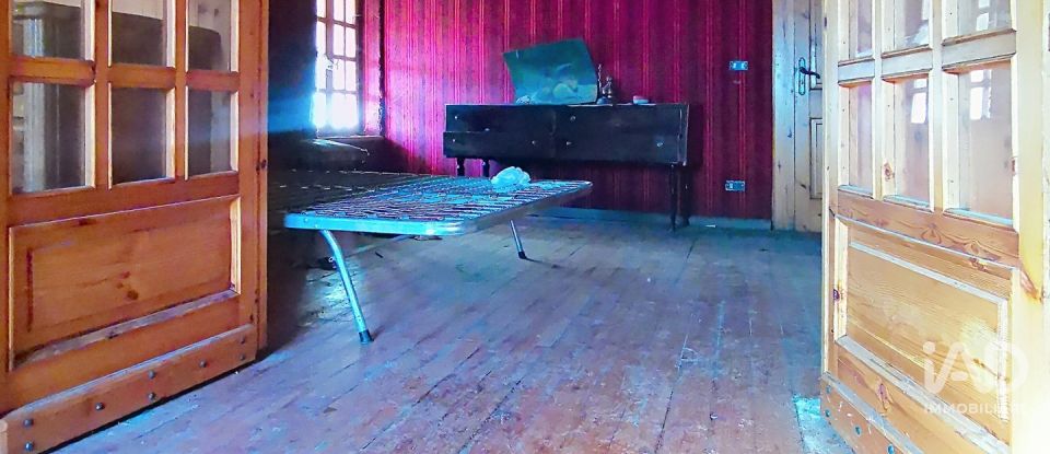 House 9 rooms of 275 m² in Quart (11020)