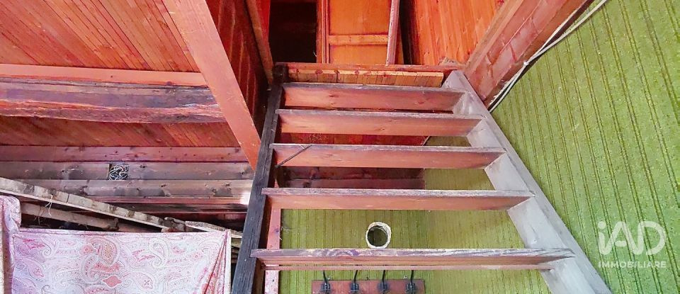 House 9 rooms of 275 m² in Quart (11020)