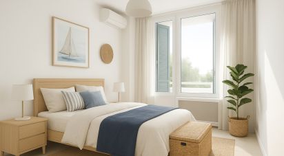 Apartment 6 rooms of 103 m² in Arenzano (16011)