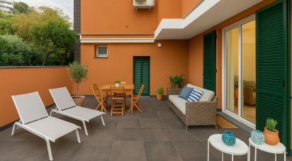 Apartment 6 rooms of 103 m² in Arenzano (16011)