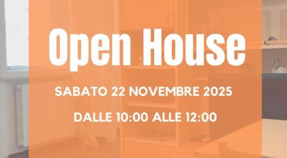 Four-room apartment of 76 m² in Porto Recanati (62017)