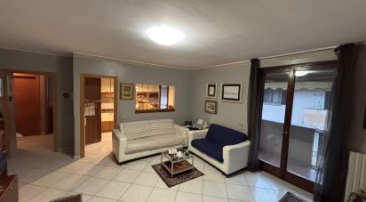 Quadrilocale di 117 m² a Mulazzano (26837)