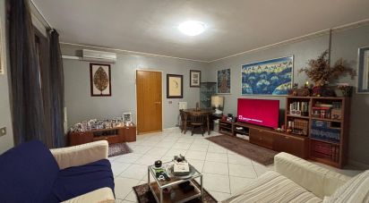 Four-room apartment of 117 m² in Mulazzano (26837)