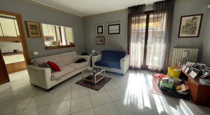 Four-room apartment of 117 m² in Mulazzano (26837)