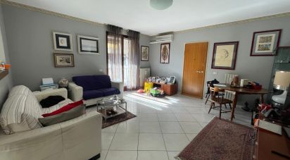 Four-room apartment of 117 m² in Mulazzano (26837)